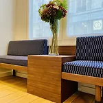 Le Basile Hotel